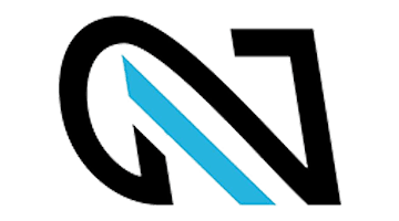 2NT