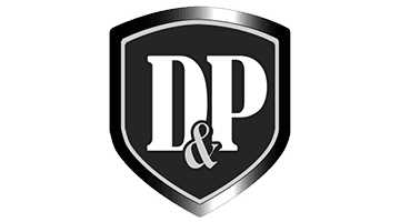 D&P