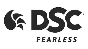 DSC