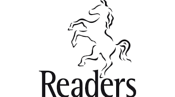 Readers