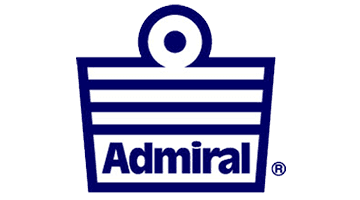 Admiral