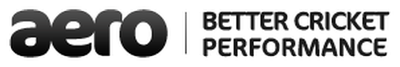 Aero