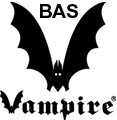 BAS