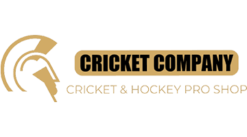 Cricket Company