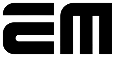 EM