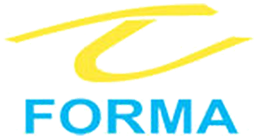 Forma