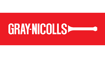 Gray Nicolls