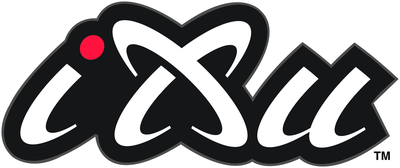 IXU