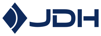JDH