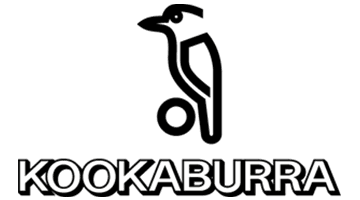 Kookaburra