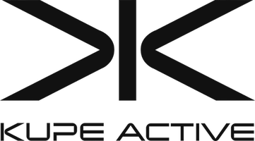 Kupe Active