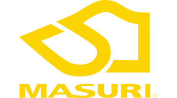 Masuri