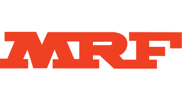 MRF