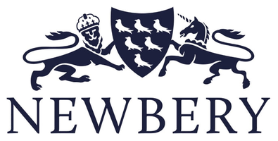Newbery