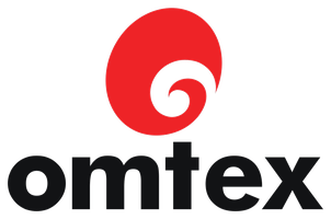 Omtex