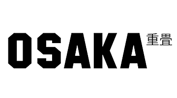 Osaka