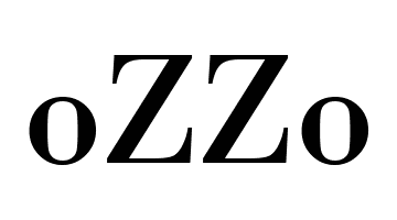 Ozzo