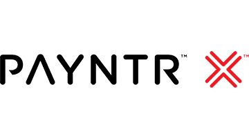Payntr