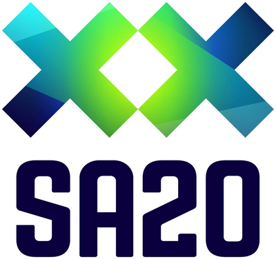 SA20
