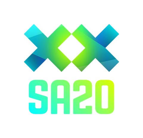 SA20