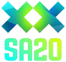 SA20