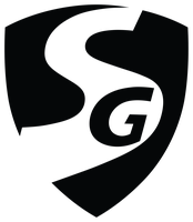 SG