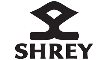 Shrey