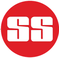 SS