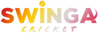Swinga