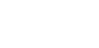EM