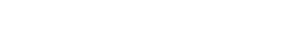 Gray-Nicolls