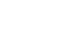 Kookaburra