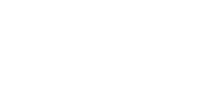 Kupe Active