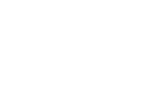 Masuri