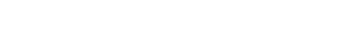 Payntr