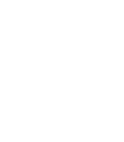SG