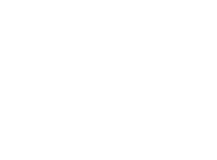 Shrey