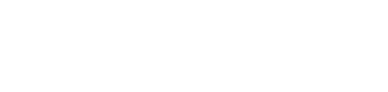 SKLZ