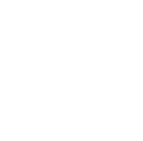 SS