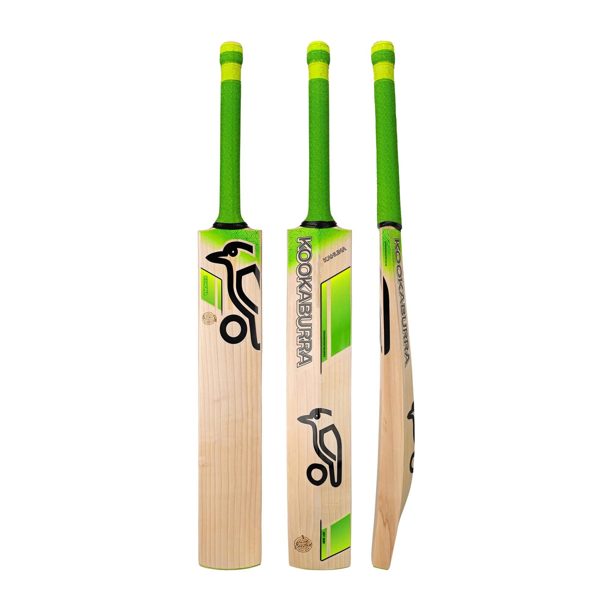 Cricket Bats
