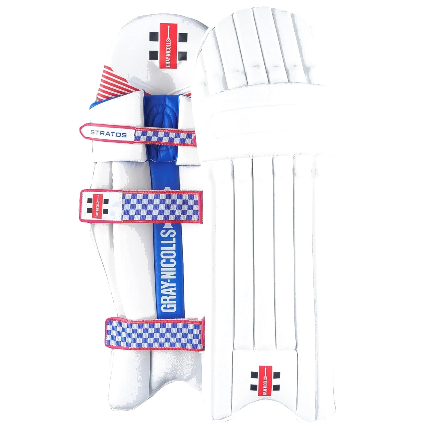 Cricket Pads