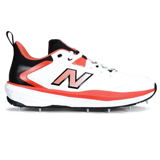 Cricket Shoes