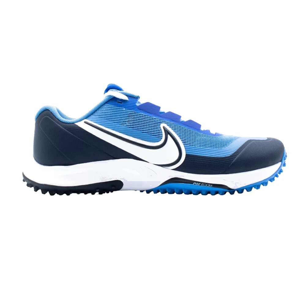 Hockey Footwear