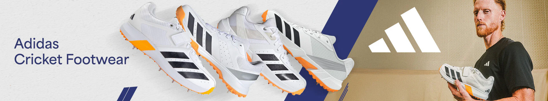 Adidas cricket shoes 2025 collection
