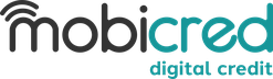 Mobicred