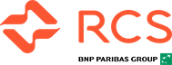 RCS