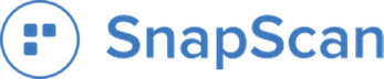 SnapScan