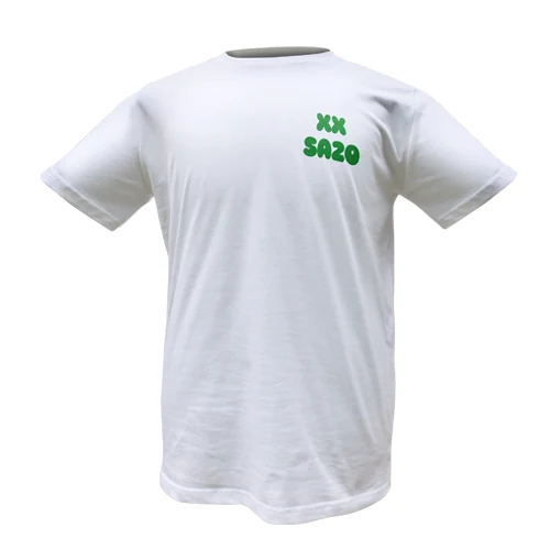 Sunrisers Eastern Cape replica shirt