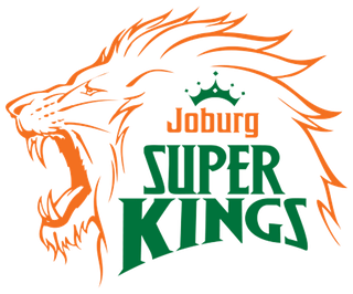 Joburg Super Kings