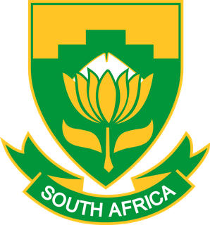 Proteas